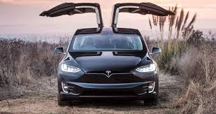 Tesla model y would be launching in india around january 2023 with the estimated price of rs 50.00 lakh. Tesla Car Price In India Tesla Power 2020