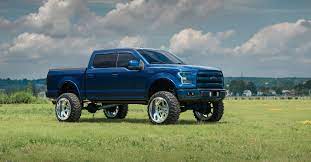 It's why arizona car sales has an a+ bbb rating christian benedicto and everyone at arizona cars sales was very professional and helped me out with every question that i had and they made sure i. Used Cars Phoenix Az Used Cars Trucks Az Arizona Car And Truck Store