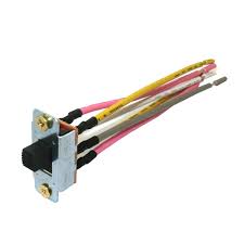 6 pin dpdt switch wiring diagram | free wiring diagram sep 03, 2018july 30, 2018 by larry a. Reverse Direction 6 Pin Switch Ze 209 22 Replaces Sl13b For Ceiling Fan 3a 250vac Or 6a 125vac Switches Aliexpress