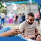 Fam Jam Concert, Presented by Navy Federal Credit Union