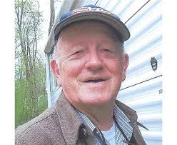 Joseph Beatty Obituary (2021)