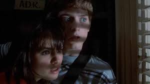 The Faculty (1998) Review