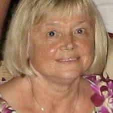 Judy Reese Obituary March 25, 2020