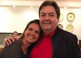 Publicou em 1970 um estudo pioneiro, que mostrava a relação entre educação, crescimento e a desigualdade no brasil. Faustao Completa 71 Anos E Recebe Homenagem De Esposa Nas Redes Sociais Bem Parana