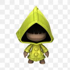 121k.) this 'little nightmares coloring pages characters' is for individual and noncommercial use only, the copyright belongs to their respective creatures or owners. Little Nightmares Images Little Nightmares Transparent Png Free Download