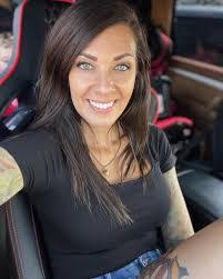 Lynne Fisher's Instagram, Twitter & Facebook