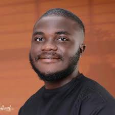 It's a pretty bad deal!