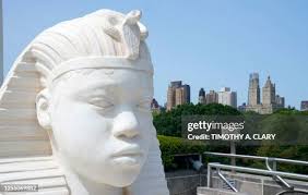 100 B Halsey Stock Photos, High-Res Pictures, and Images