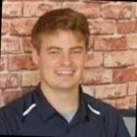 3400+ "Ginter" profiles