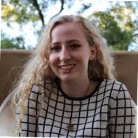 200+ "Plzák" profiles