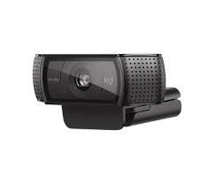 You can download and install the update for your driver yourself. Logitech C920 Pro Hd Webcam Videogesprache Mit 1080p Und Stereoklang