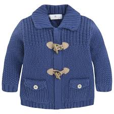 2358 Mayoral Triko Hirka 2014 Kis Triko Moda Stilleri Bebek Elbisesi