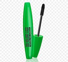 Check spelling or type a new query. Mascara Cosmetics Eyelash Extensions Essence Lash Princess Png 750x750px Mascara Antiaging Cream Beauty Bielenda Black Eye