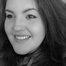 verena bauer (verena8506)