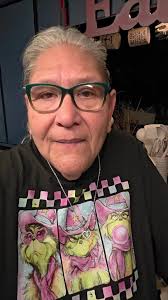 Dustin Hadley Wrapping Paper