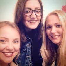 Lucy Wild (@Lucy_Wild)