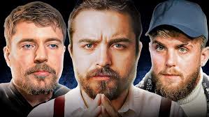 Hip Hop's Biggest Scammer