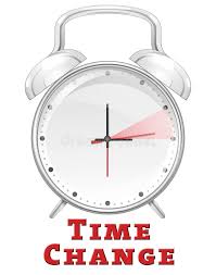 Alarm clock font free download. Clock Alarm Clock Font Home Accessories Picture Image 97340628