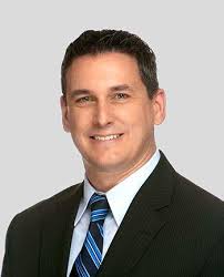 CrossCountry Mortgage, LLC