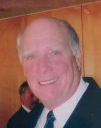 John E. Koontz Obituary May 6, 2019