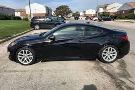 Maybe you would like to learn more about one of these? 2015 Hyundai Genesis Coupe 3 8 Coupe 2d For Sale 28 863 Miles Swap Motors