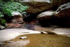 Check spelling or type a new query. Ponca Arkansas 10 Best Outdoor Activities Alltherooms The Vacation Rental Experts