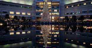 List of detailed 2020 sabah public holidays. Sabah Govt Declares Dec 24 As Additional Christmas Holiday