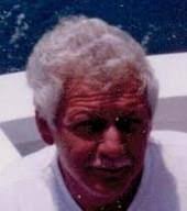 Robert Plantier Obituary (1948