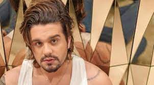 Ouça músicas do artista luan santana. Luan Santana Fala Da Relacao Com Fas E Diz Que Focara Carreira Internacional Em 2021 Nsc Total
