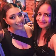 Vanessa Vaca (@vanne_vaca) • Instagram photos and videos