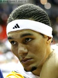 All Time BBL Players, N, O, P & Q