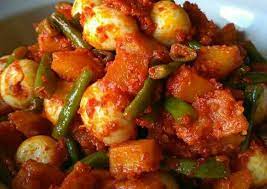 Pin On Resep Untuk Dicoba