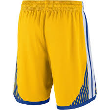 Nba store canada is stocked with all the latest nba merchandise for the top basketball teams. Golden State Warriors Ausrustung Warriors Trikots Geschaft Warriors Geschaft Bekleidung Nba Store