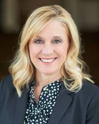 2018 Board of Directors