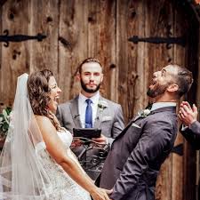 Check spelling or type a new query. Felsberg Photography New Jersey S Rustic Wedding Photographer