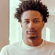 Trey Alexander — Shop Good