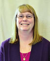 University hosts 105th Commencement