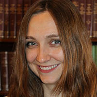 Dr. Glenn S. Hammer, MD