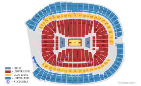 Ncaa Mens Basketball Championship Tickets Single Game Tickets Schedule Ticketmaster Com