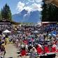 Darrington Bluegrass Festival event image