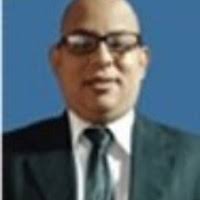 100+ "Jhonny Nunez" profiles