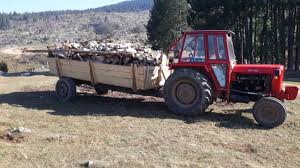 Filter vazduha imt 558, 560, 577, r60, 65 filter vazduha kompletan odgovara za imt 558, 560, 577 imr. Oglas Traktor Imt 558 Bijelo Polje Crna Gora Oglasicg Me