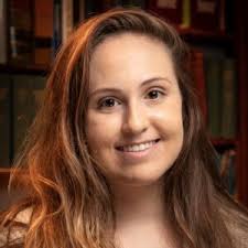 Aresty Research 2019