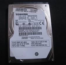 Jual berbagai tipe laptop terbaru dengan harga murah distributor di indonesia. Jual Hardisk Laptop Hdd Toshiba 320gb Jual Beli Laptop Bekas Kamera Service Sparepart Di Malang