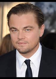 Online Acting Classes Workshop Coach School Teen Los Angeles