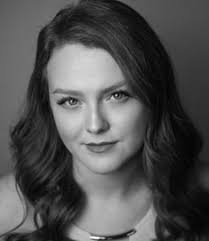 THOMAS MEEHAN CHARLES STROUSE MARTIN CHARNIN