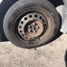 They are less able to withstand heavy loads and are not as resistant to wear and tear as their peers. Best Used Tires Near Me May 2021 Find Nearby Used Tires Reviews Yelp