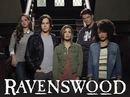 Image result for Robyn PLL-23