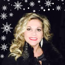 Tammy Chambers (@itstammytime) • Facebook
