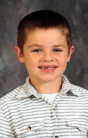 Hayden T Losey Obituary July 26, 2019